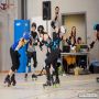 20160116_13-45-07_IMG_2848